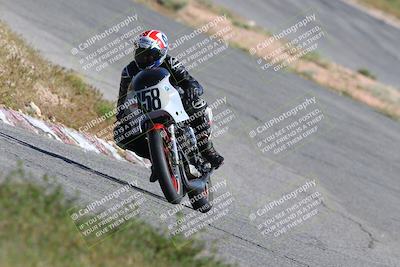 media/Apr-15-2023-Classic Track Day (Sat) [[11c4616f17]]/Group 2/Turn 4a/